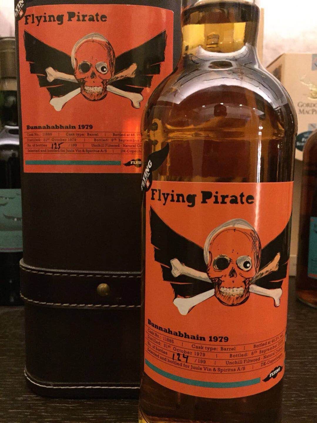 来套骨灰级的神品给大家欣赏一下！