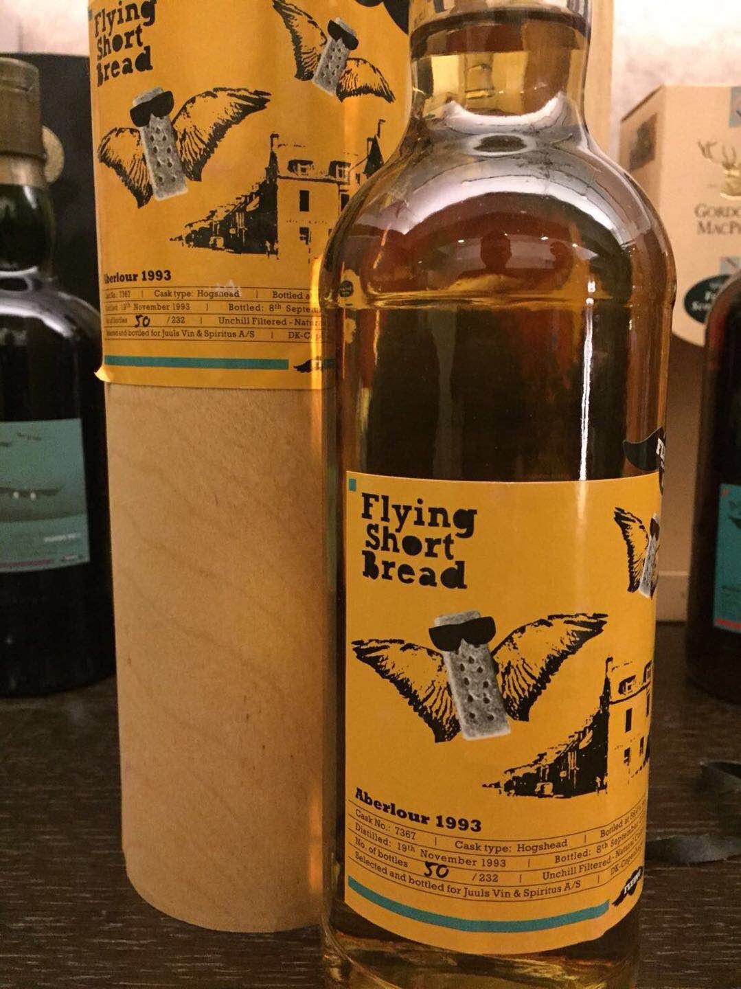 来套骨灰级的神品给大家欣赏一下！