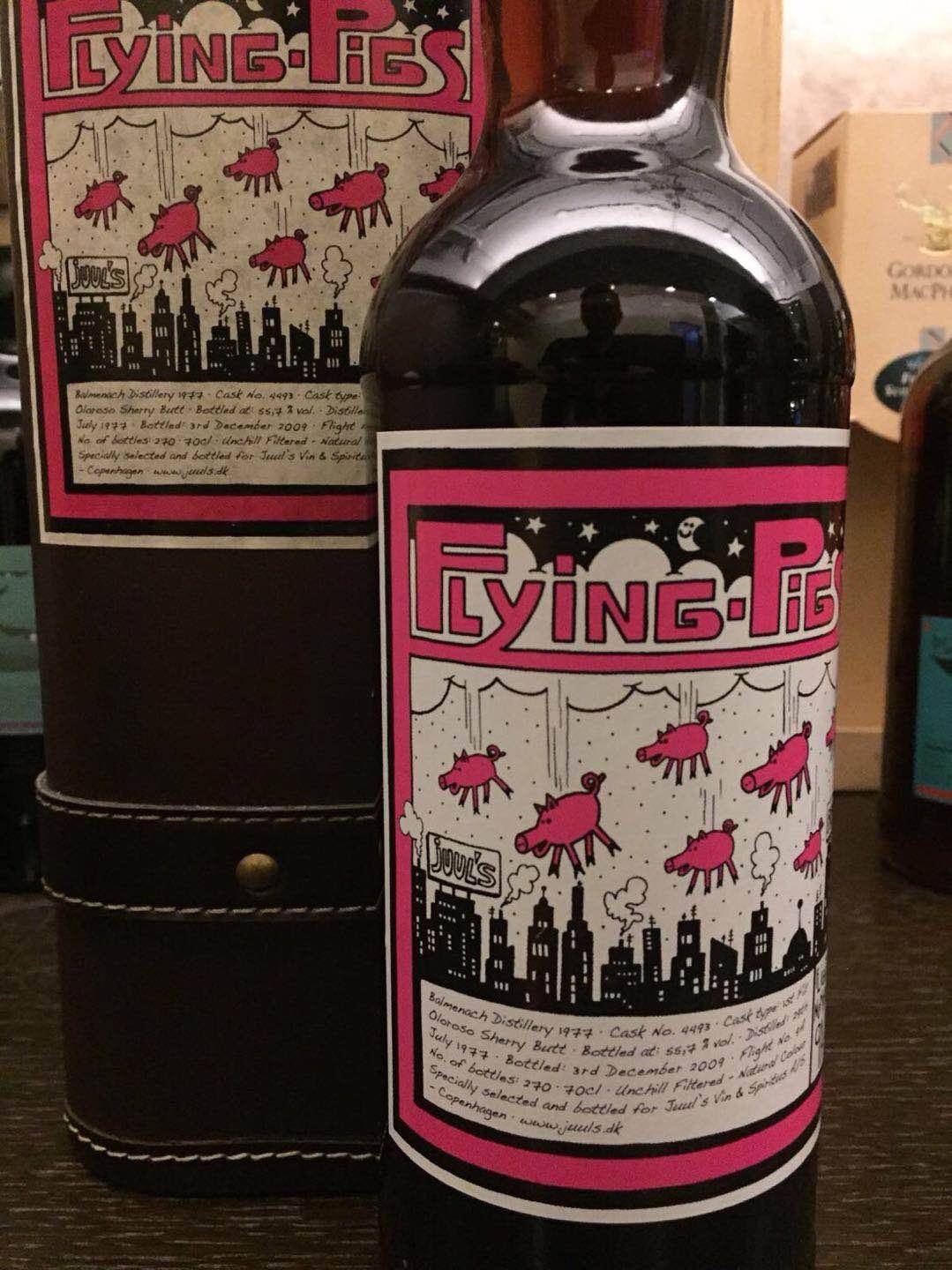 来套骨灰级的神品给大家欣赏一下！