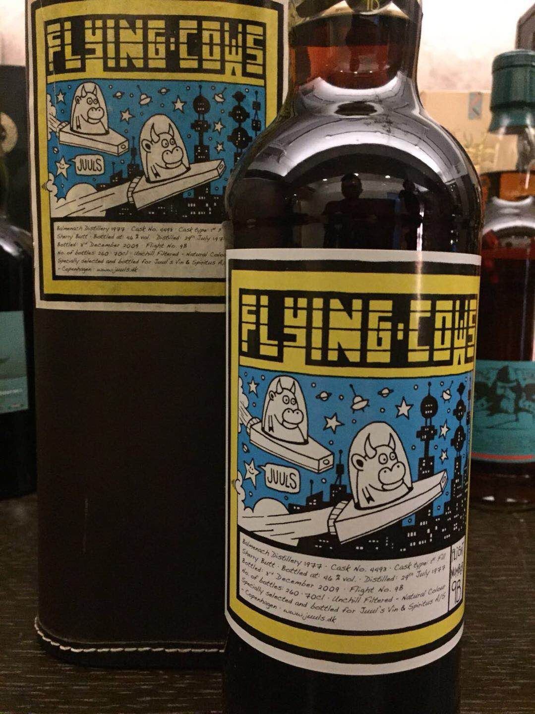 来套骨灰级的神品给大家欣赏一下！