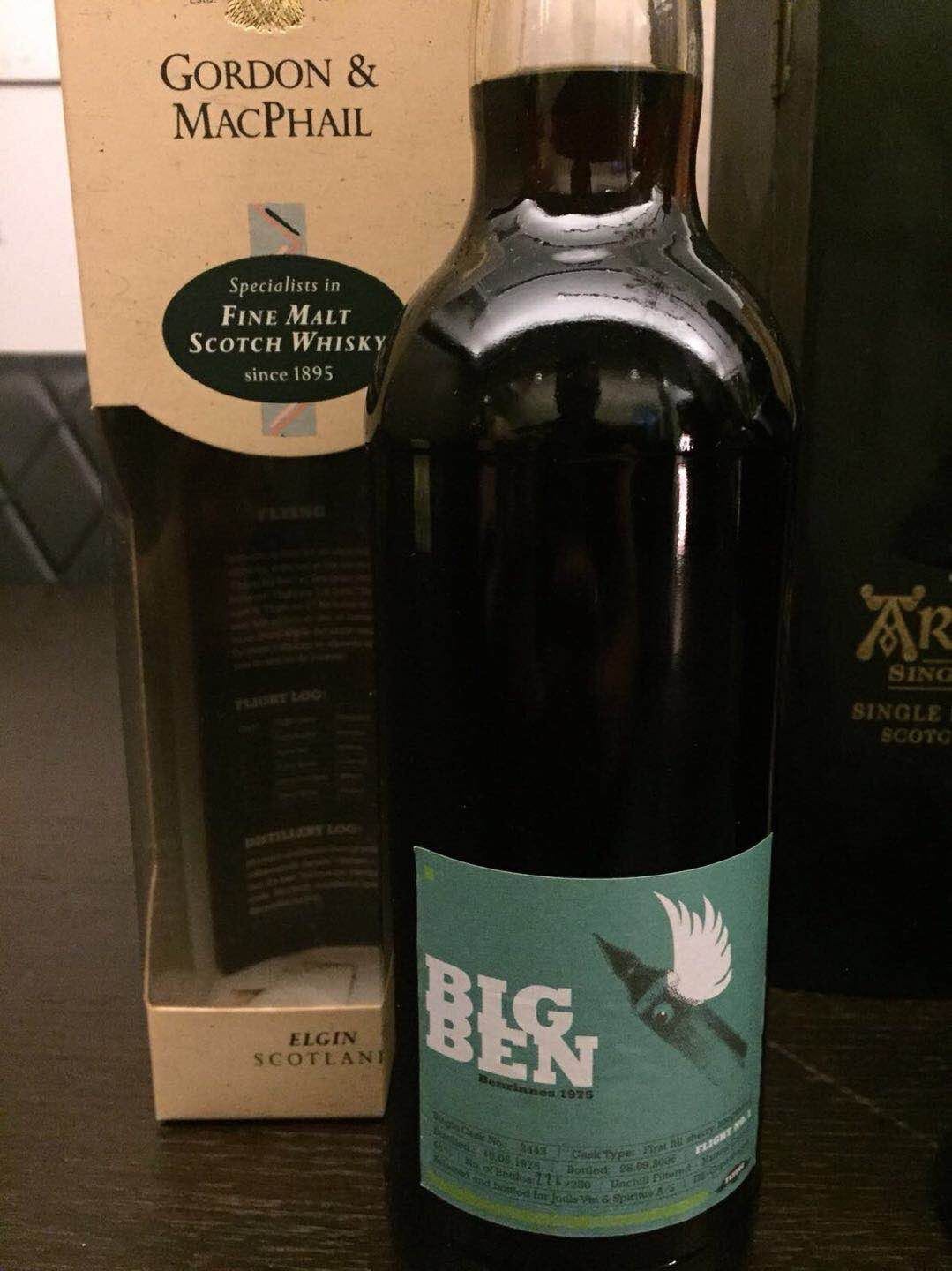 来套骨灰级的神品给大家欣赏一下！