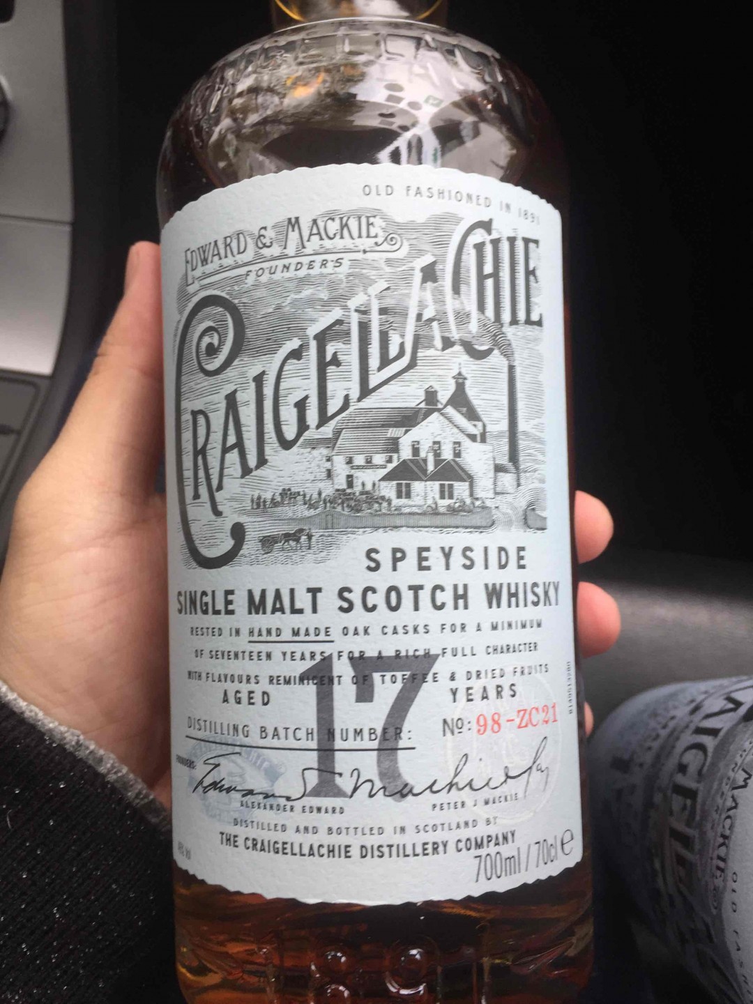 入一只试试，没尝过这家的