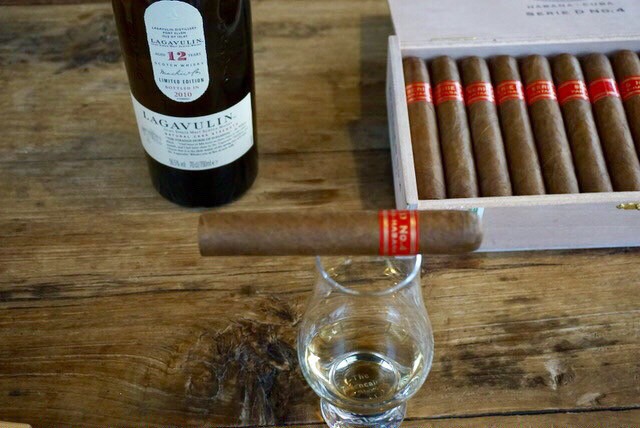 岁末大寒时，需遣酒争豪<img src='https://sdata.whiskyworm.com/xcxpics/emoji_5.png' class='emoji' />