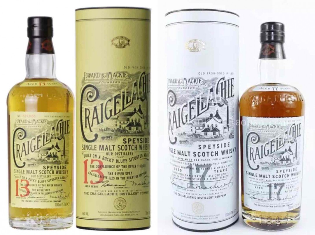 关于克莱嘉赫13和17