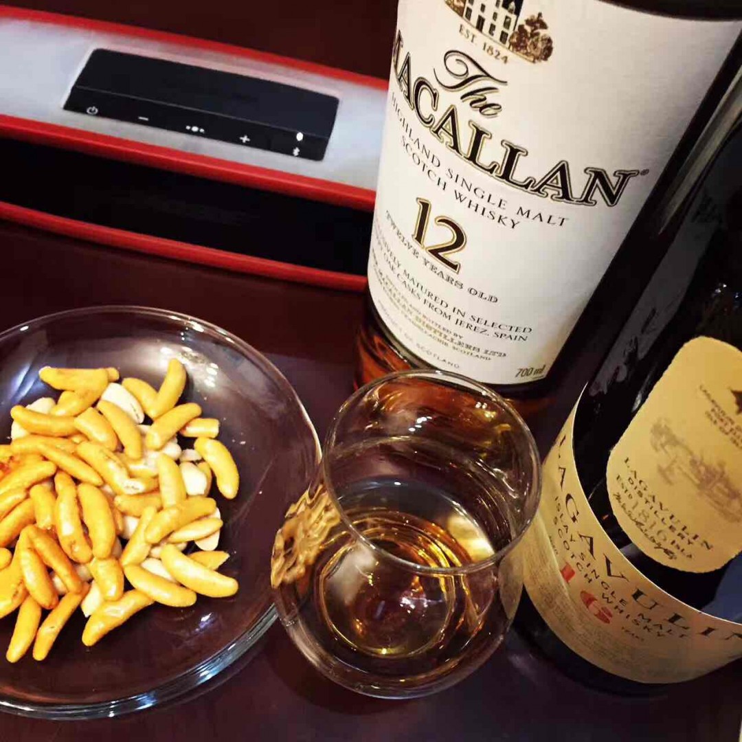 苏州终于等到了雪