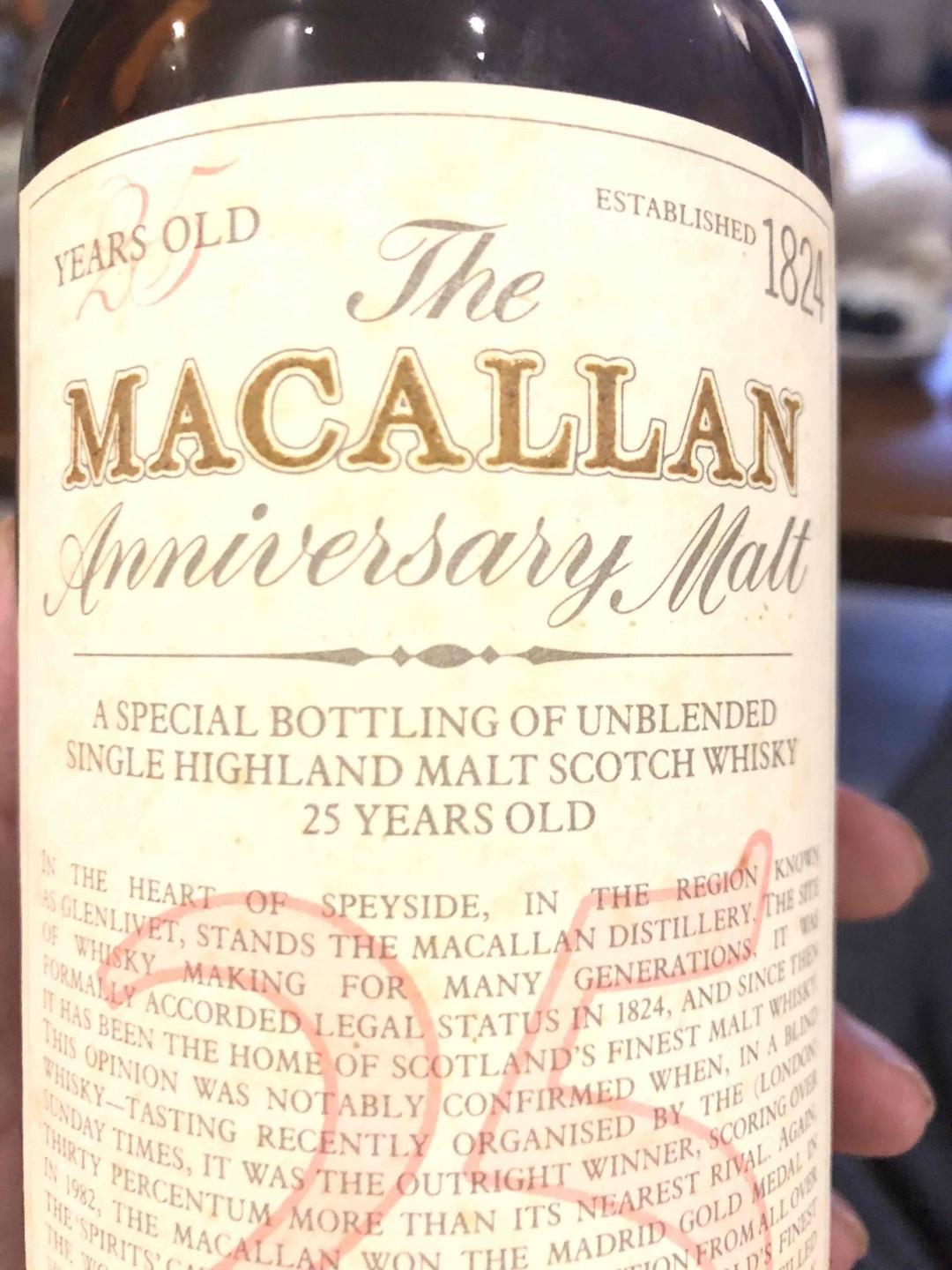 我想问问这就的价值 可以收藏吗？