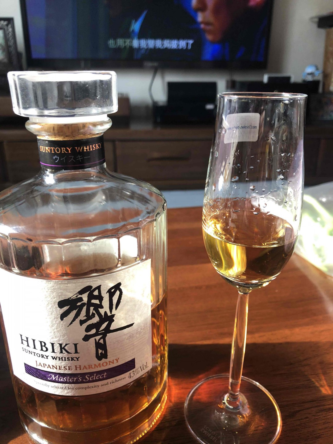 学习喝酒中<img src='https://sdata.whiskyworm.com/xcxpics/emoji_1.png' class='emoji' />