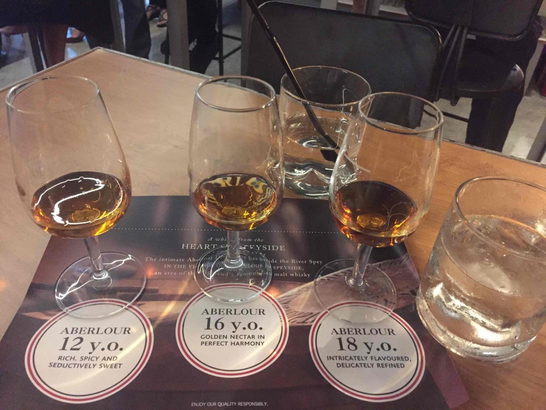 雅伯樂 12，16，18