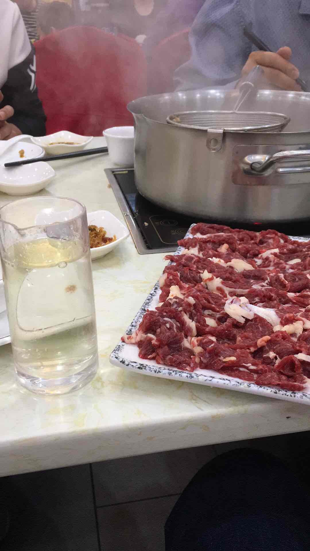 我就是我，我们不一样，祝酒虫的酒友们！身体健康，活出精彩人生