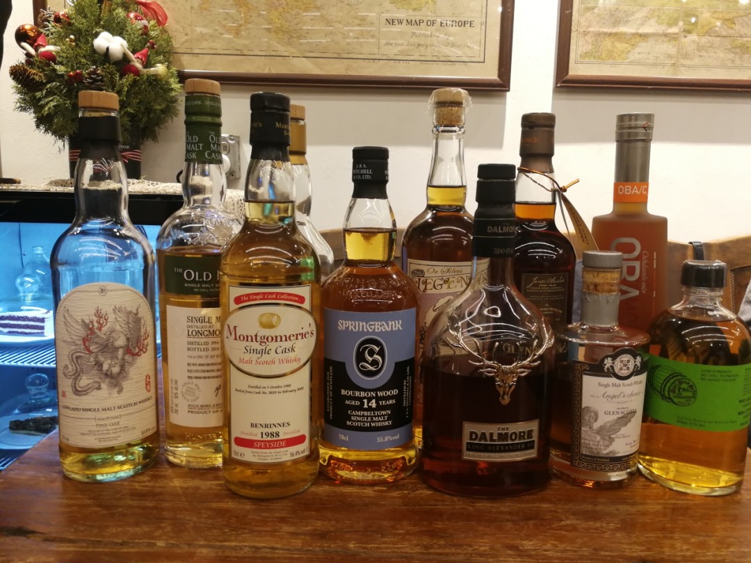 一次太多，除了愉悦感，印象不深了