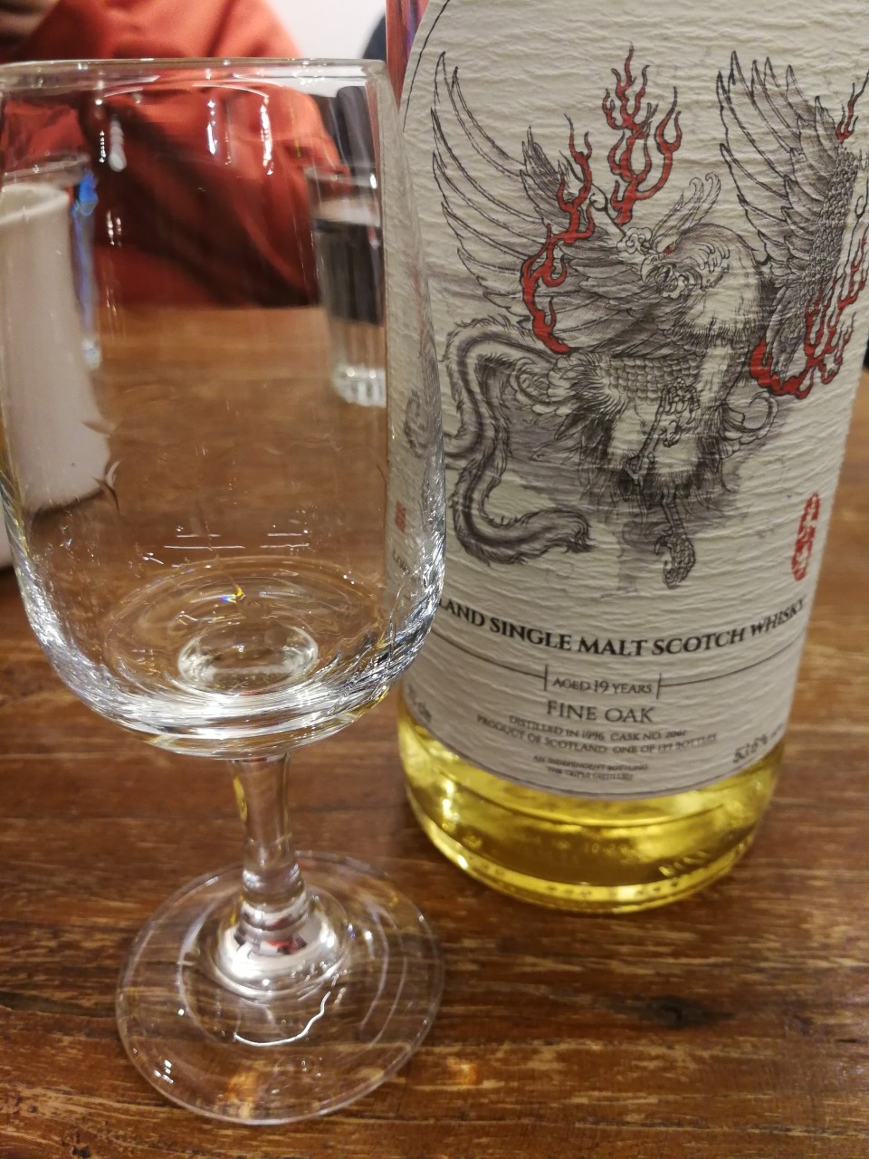 一次太多，除了愉悦感，印象不深了