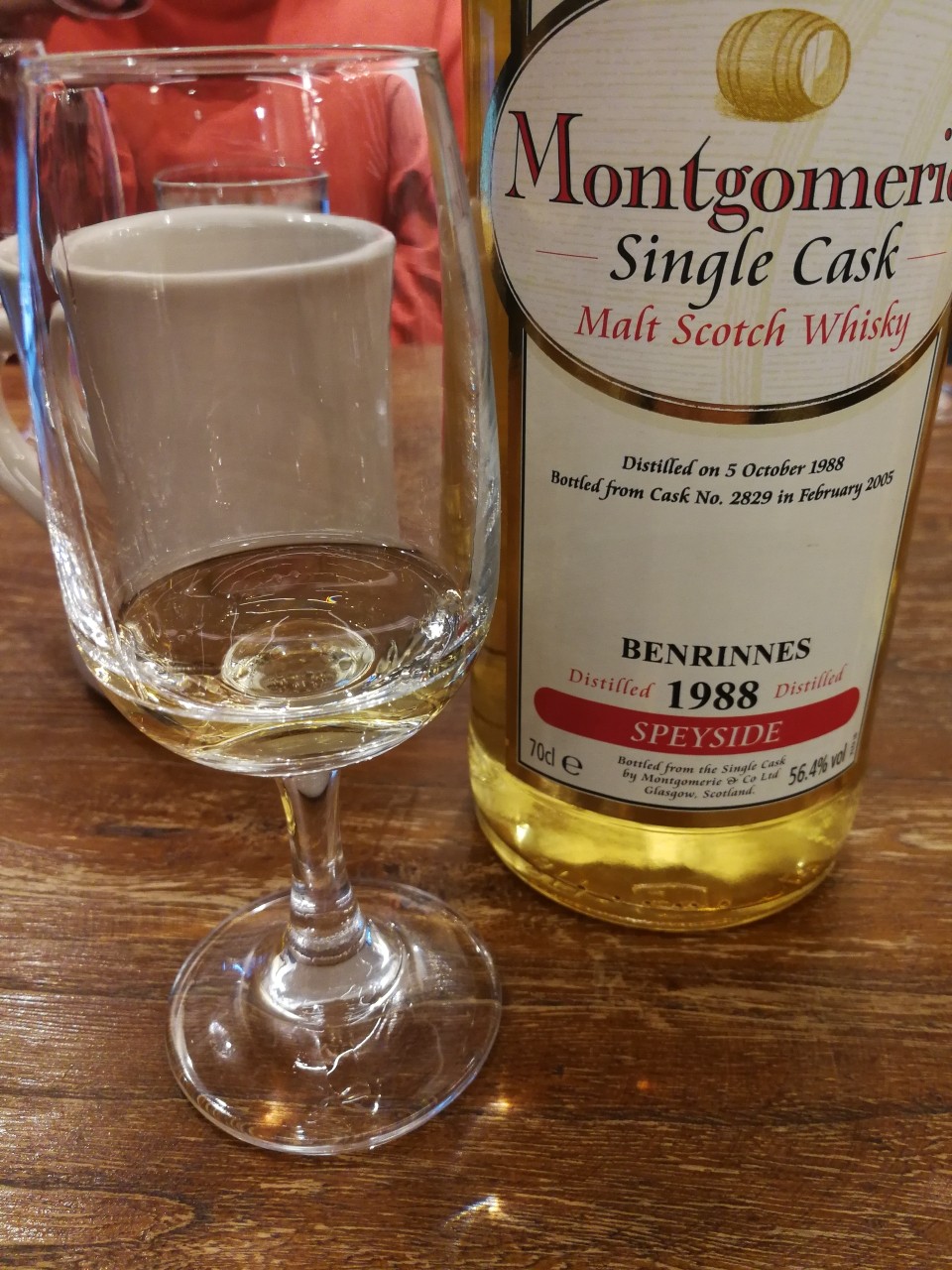 一次太多，除了愉悦感，印象不深了