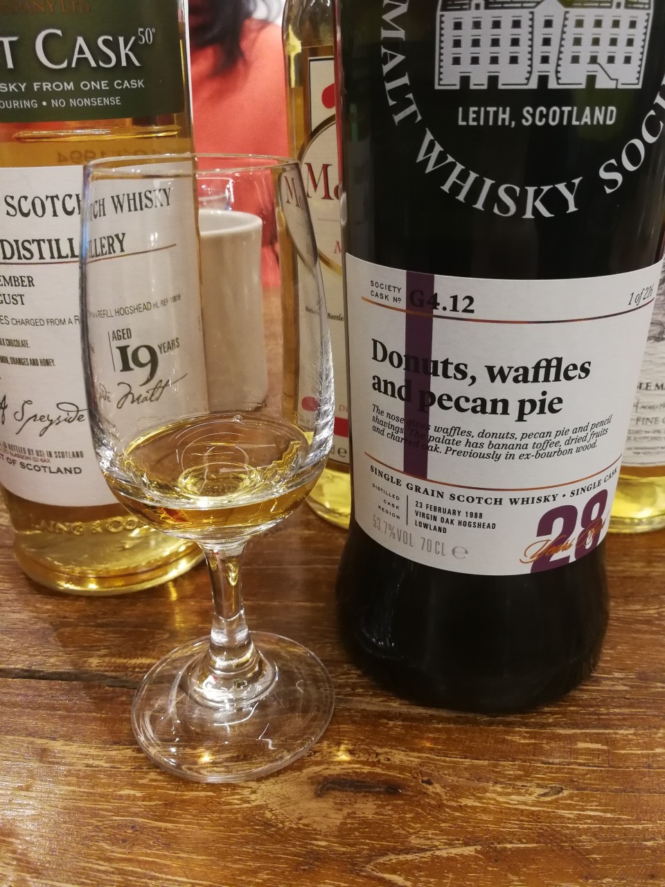 一次太多，除了愉悦感，印象不深了