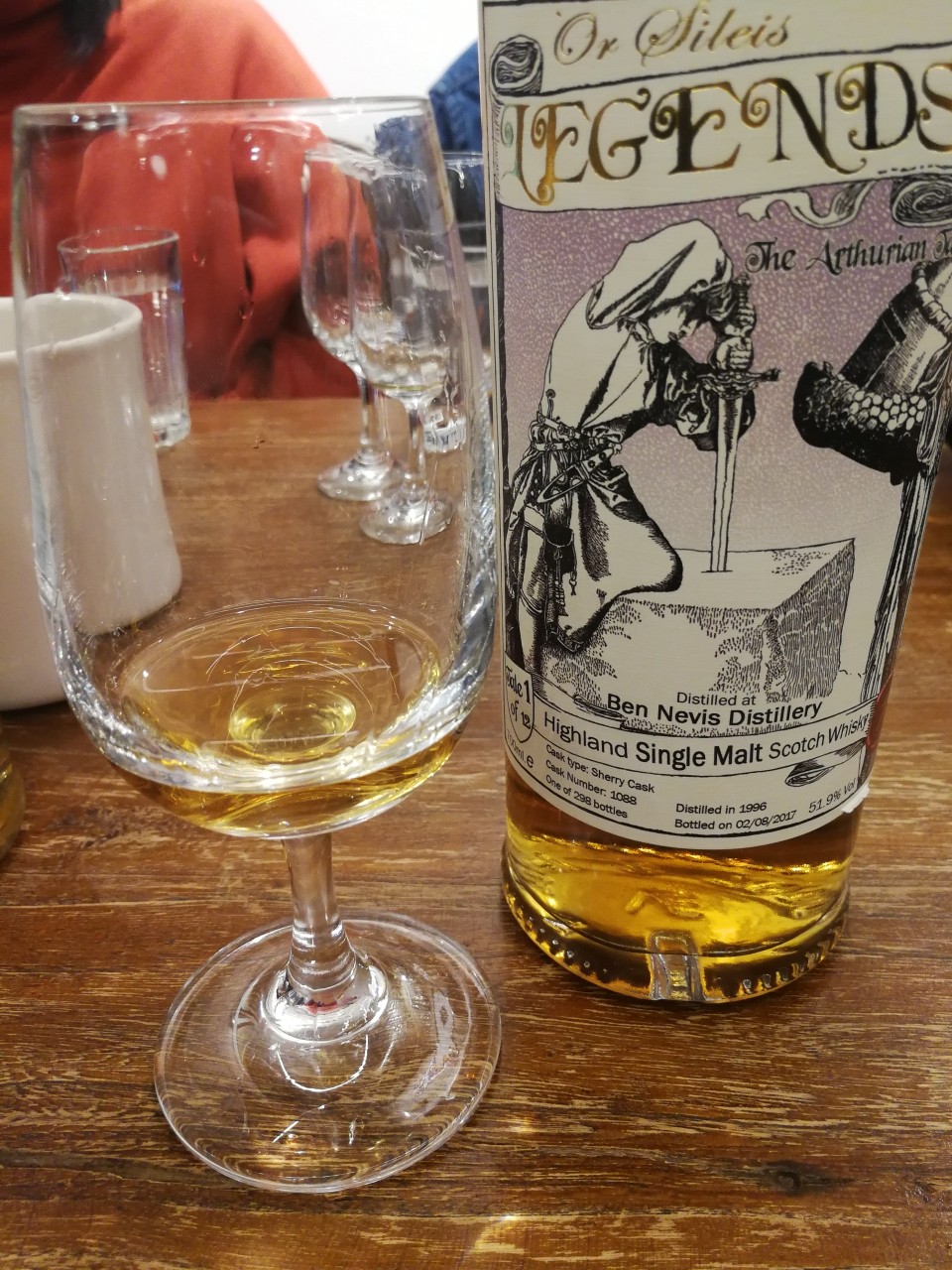 一次太多，除了愉悦感，印象不深了