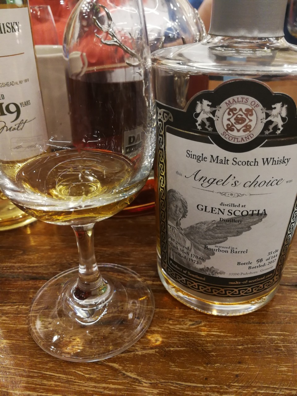 一次太多，除了愉悦感，印象不深了