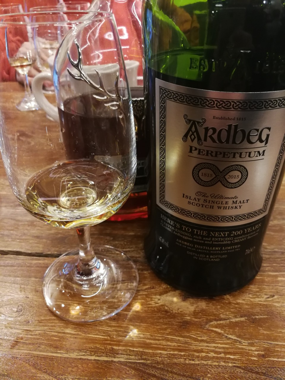 一次太多，除了愉悦感，印象不深了