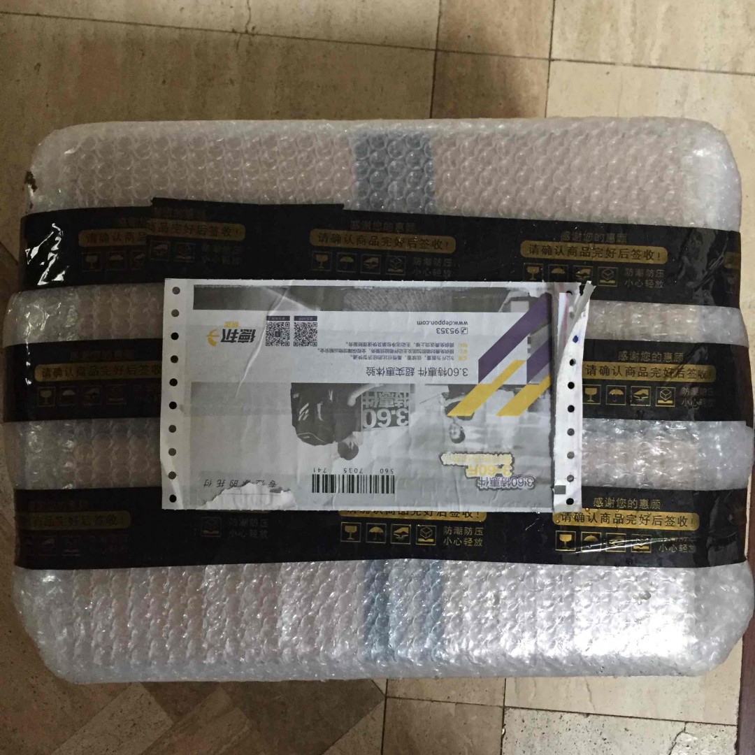 大雪不停地下，终于等到了，我的心也就放下了<img src='https://sdata.whiskyworm.com/xcxpics/emoji_30.png' class='emoji' />