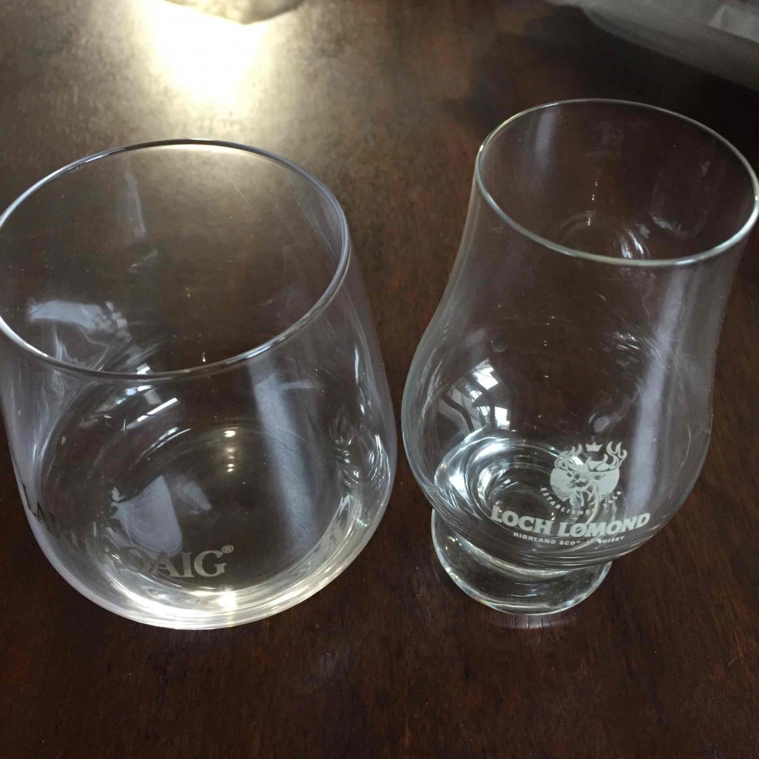 大雪不停地下，终于等到了，我的心也就放下了<img src='https://sdata.whiskyworm.com/xcxpics/emoji_30.png' class='emoji' />