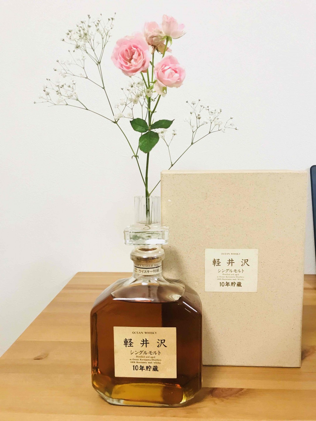 马上过年，差不多封箱了