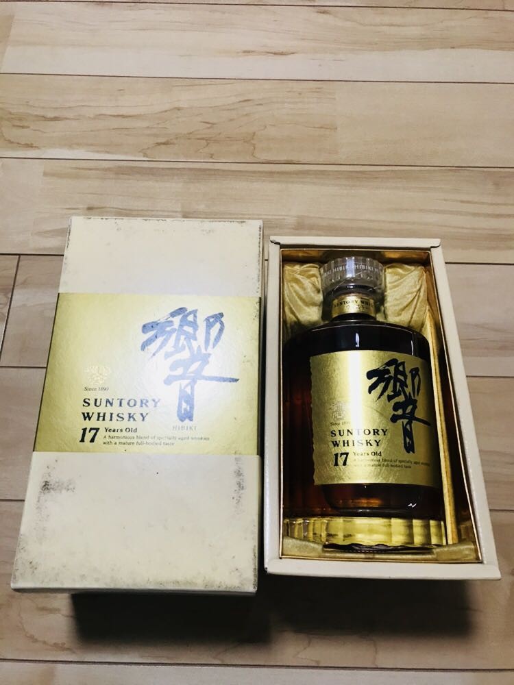 马上过年，差不多封箱了