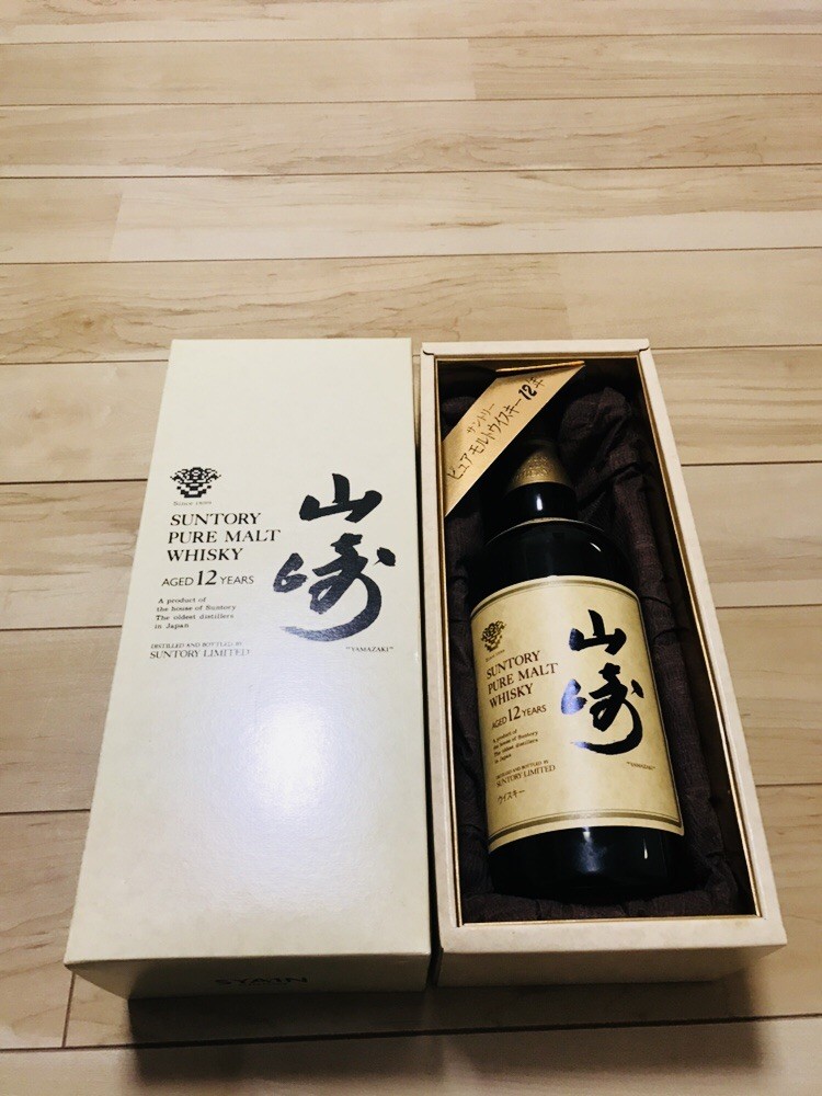 马上过年，差不多封箱了