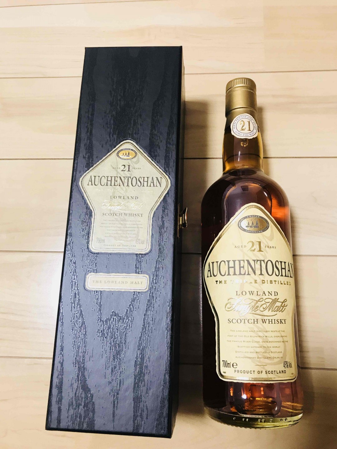 马上过年，差不多封箱了