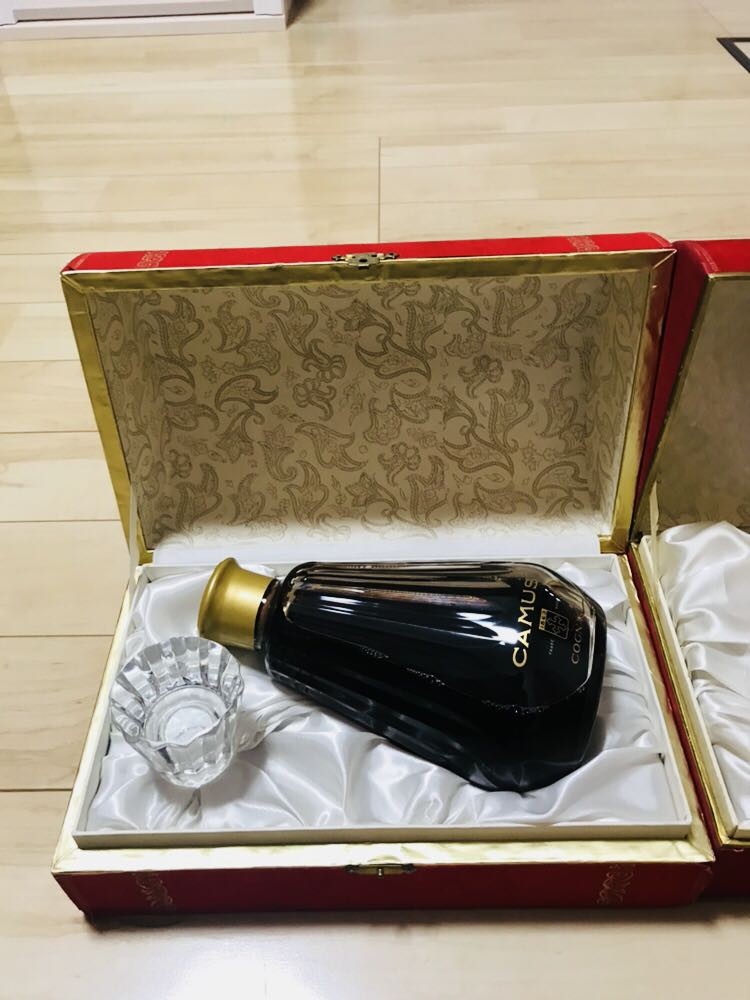 马上过年，差不多封箱了