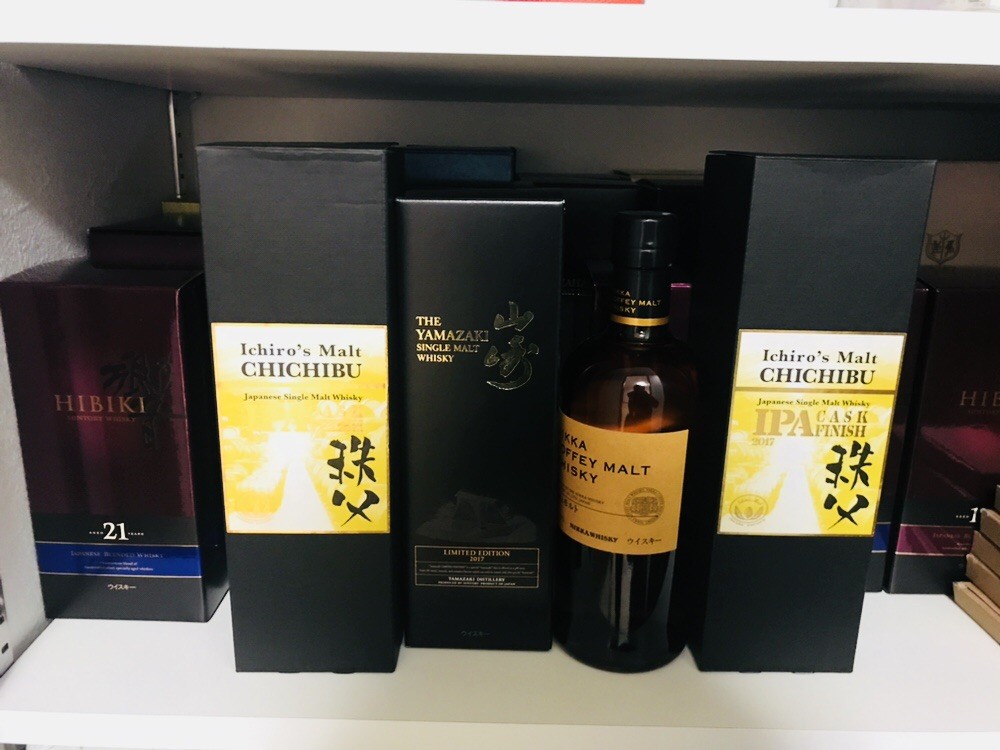 马上过年，差不多封箱了