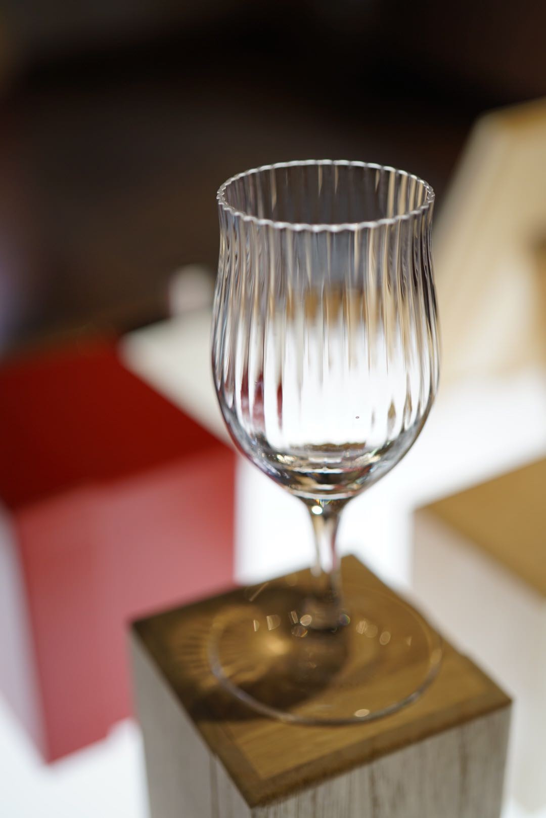 买了几只菊池武夫的杯子，真漂亮啊，喜欢