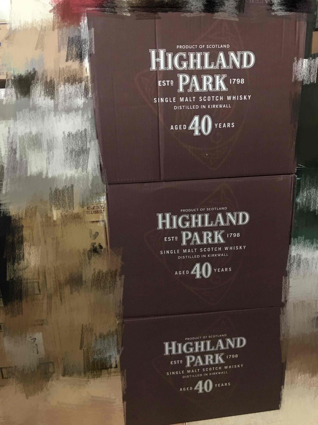 古来圣贤皆寂寞 唯有饮者留其名