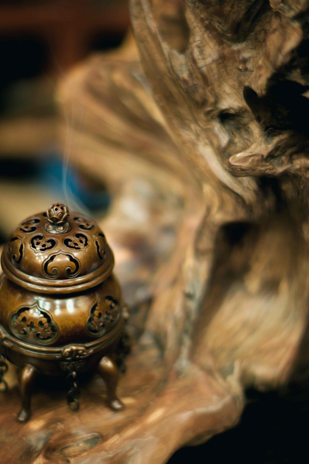 友至，不喜麦芽，只爱葡萄味<img src='https://sdata.whiskyworm.com/xcxpics/emoji_65.png' class='emoji' />