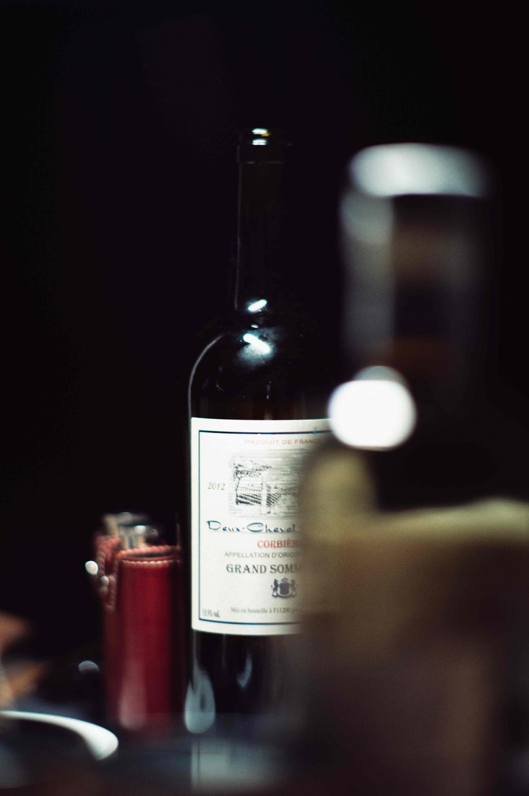 友至，不喜麦芽，只爱葡萄味<img src='https://sdata.whiskyworm.com/xcxpics/emoji_65.png' class='emoji' />