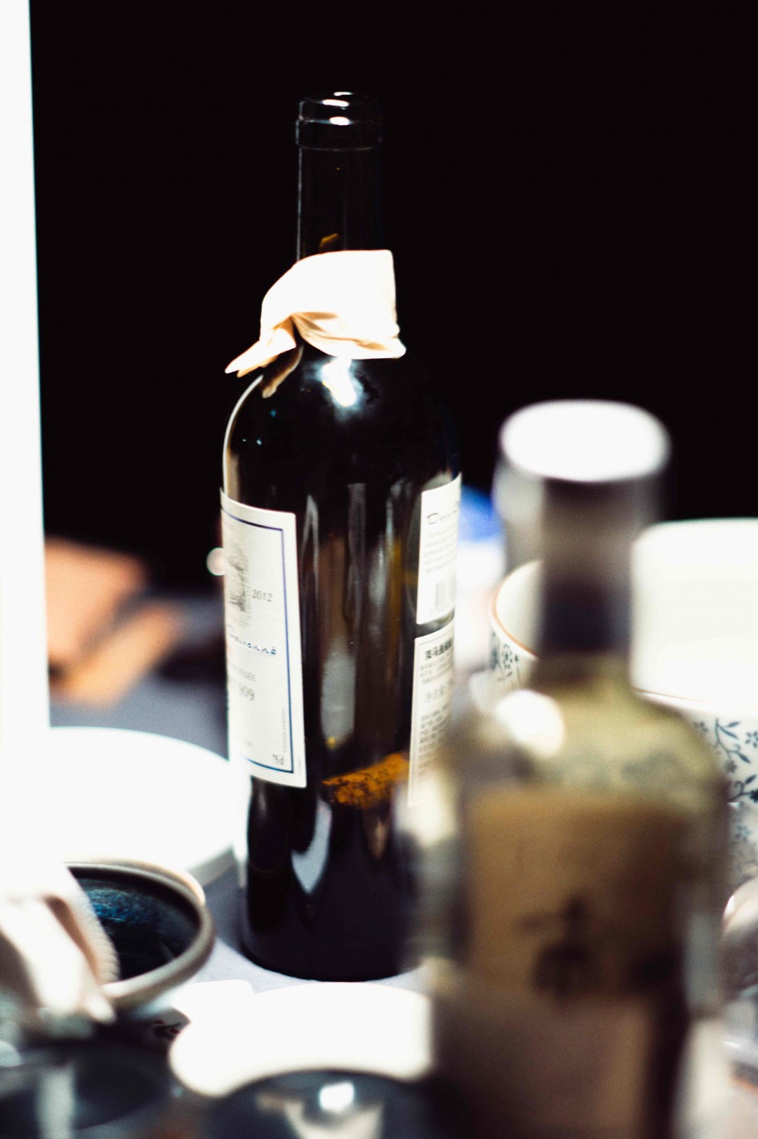 友至，不喜麦芽，只爱葡萄味<img src='https://sdata.whiskyworm.com/xcxpics/emoji_65.png' class='emoji' />