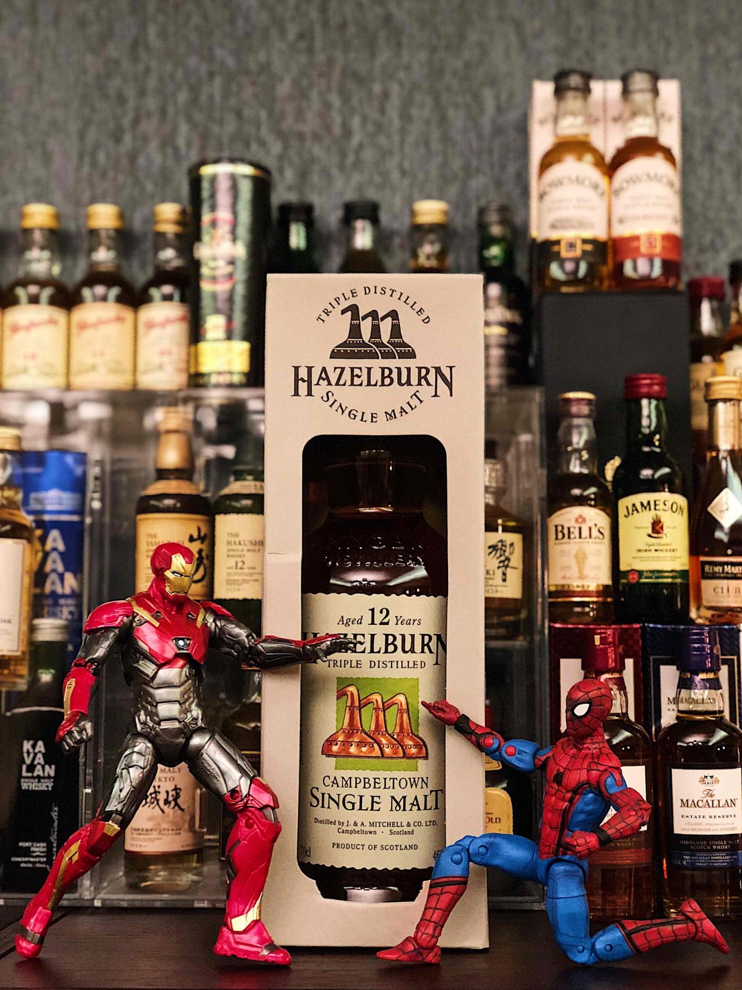 奖品收到！感谢酒虫！祝各位酒友天天喝好！