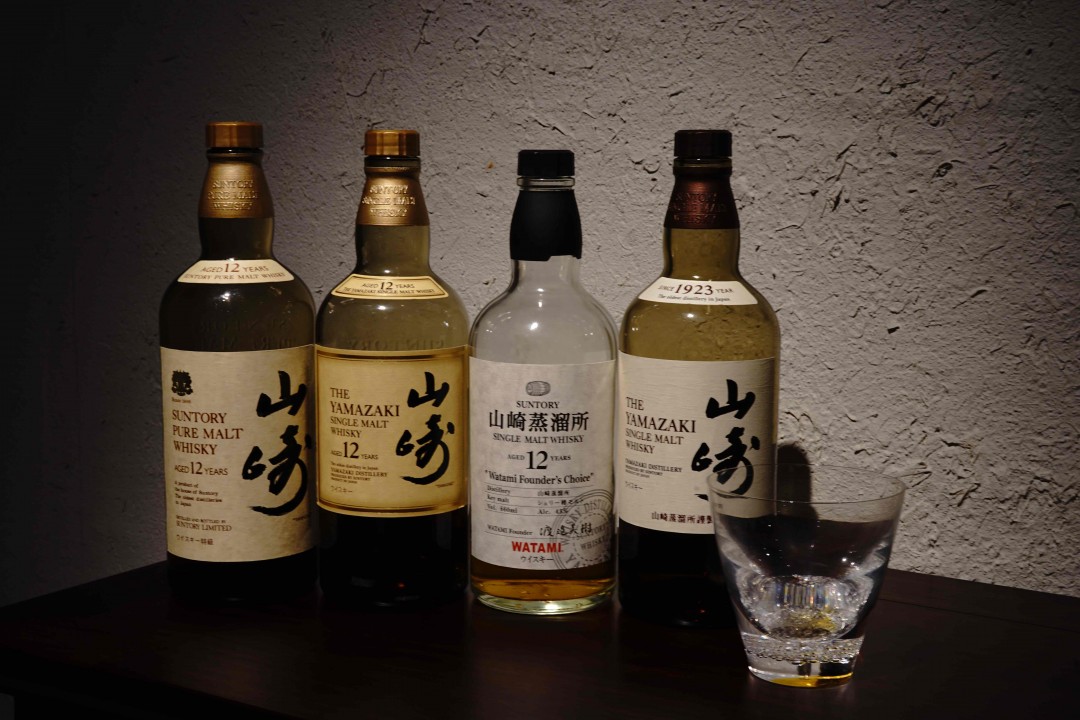 没有对比就没有伤害