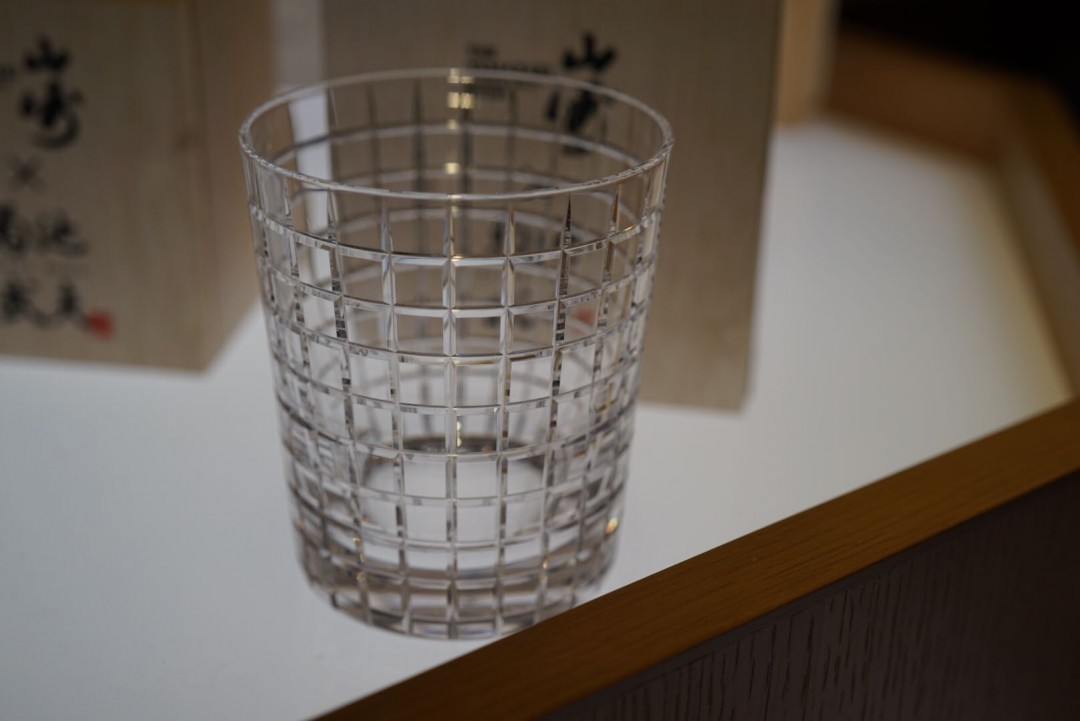 这个倒上酒更美