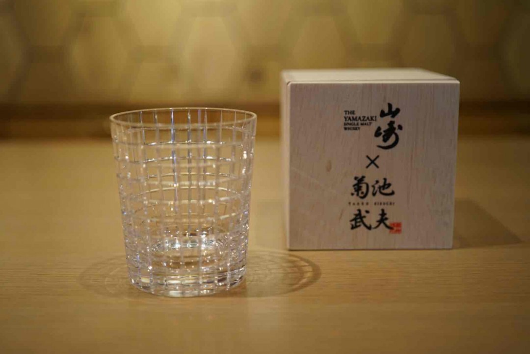 这个倒上酒更美