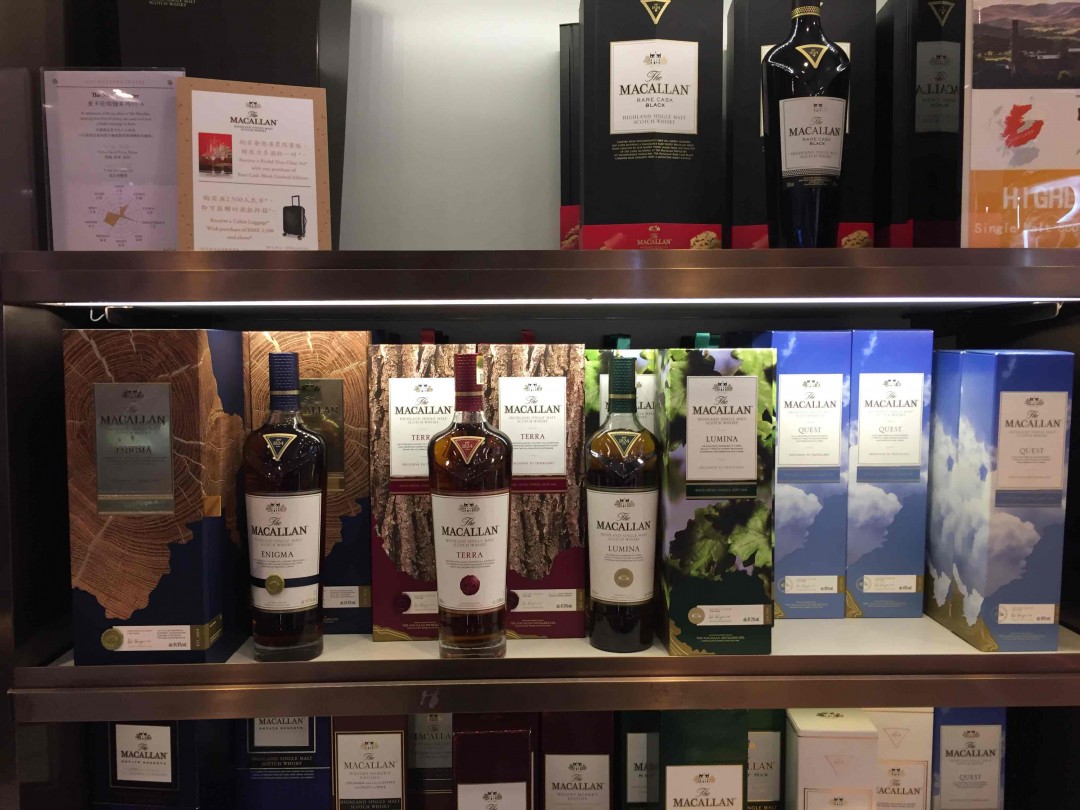 出行时间，提供点信息