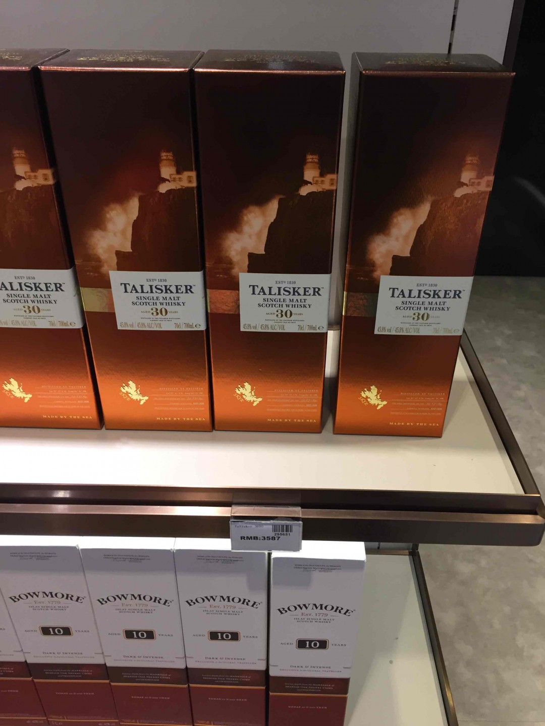 出行时间，提供点信息