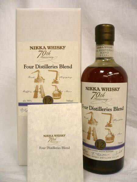 朋友晒给我，我晒给大家<img src='https://sdata.whiskyworm.com/xcxpics/emoji_14.png' class='emoji' />