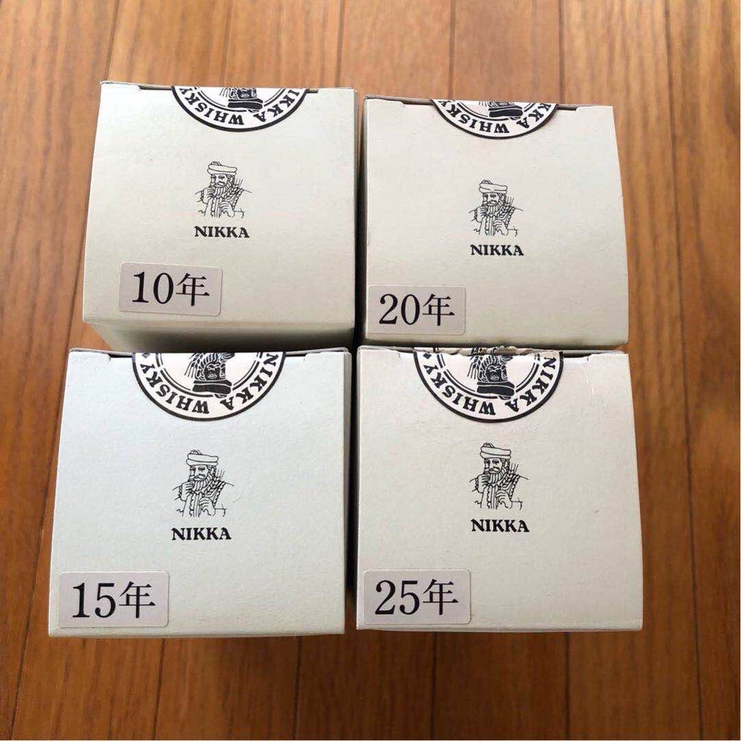 朋友晒给我，我晒给大家<img src='https://sdata.whiskyworm.com/xcxpics/emoji_14.png' class='emoji' />