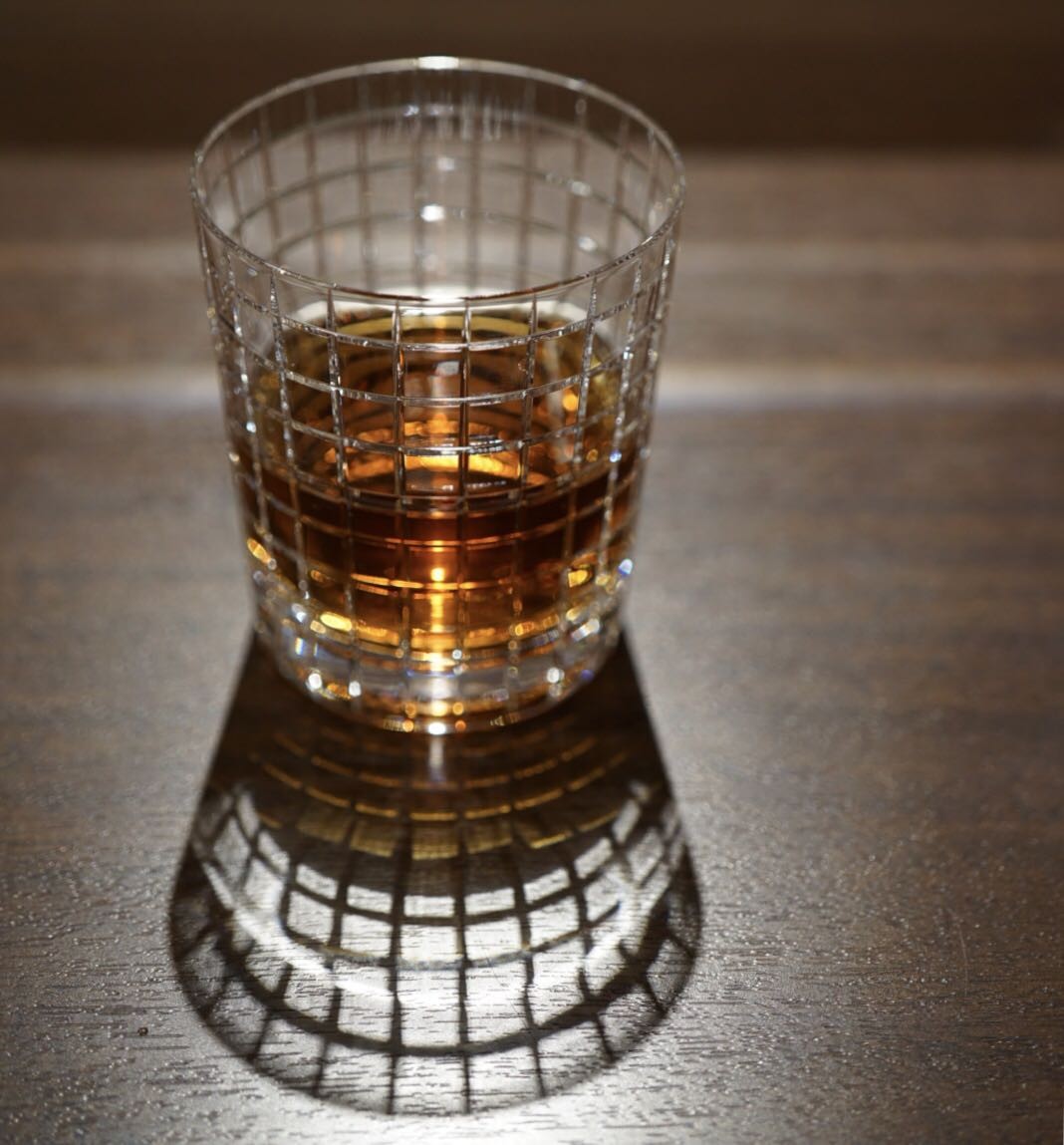 好酒配好杯<img src='https://sdata.whiskyworm.com/xcxpics/emoji_22.png' class='emoji' />
