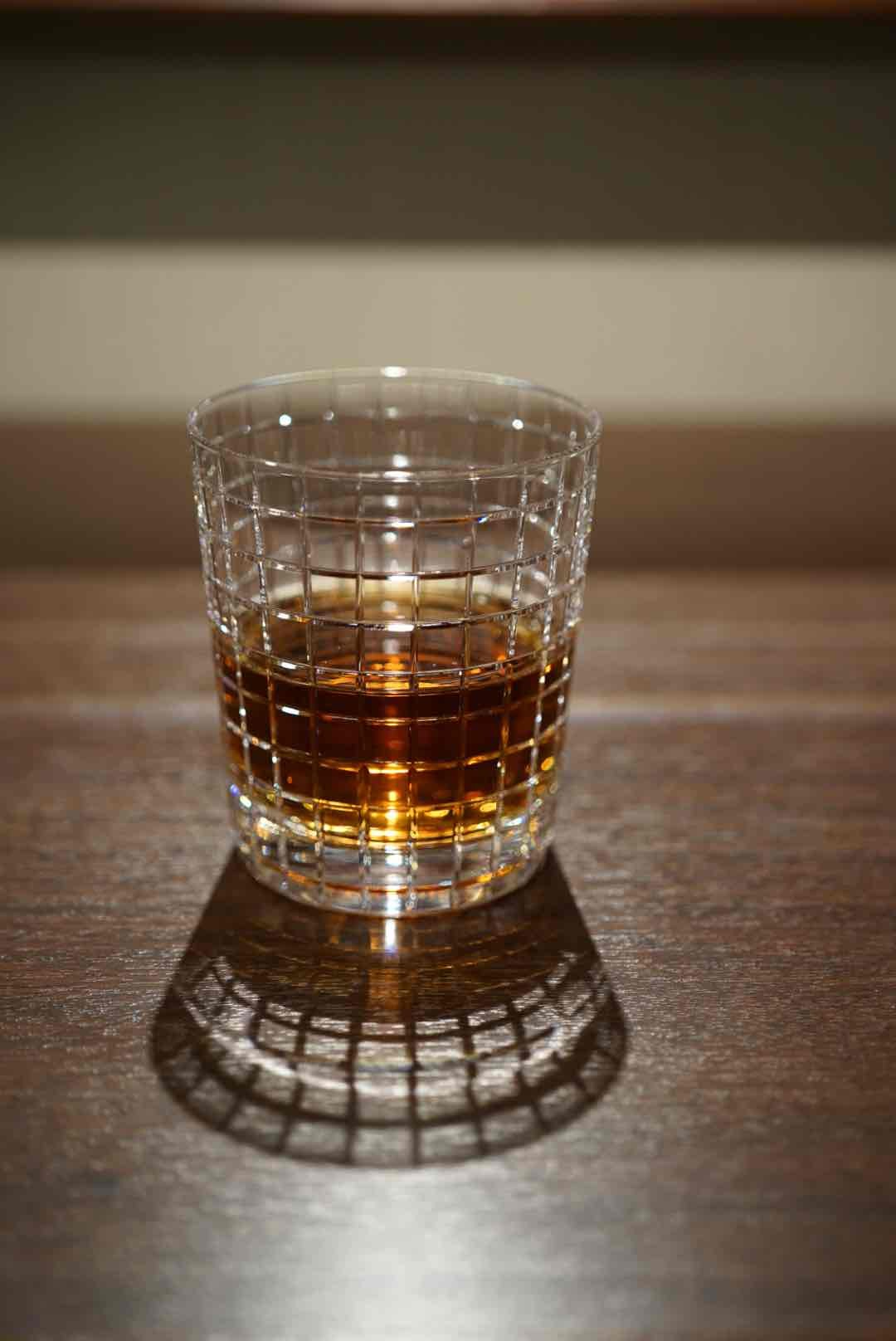 好酒配好杯<img src='https://sdata.whiskyworm.com/xcxpics/emoji_22.png' class='emoji' />