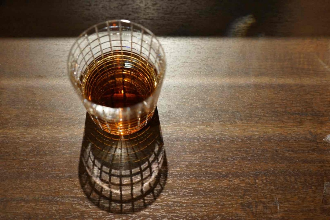 好酒配好杯<img src='https://sdata.whiskyworm.com/xcxpics/emoji_22.png' class='emoji' />