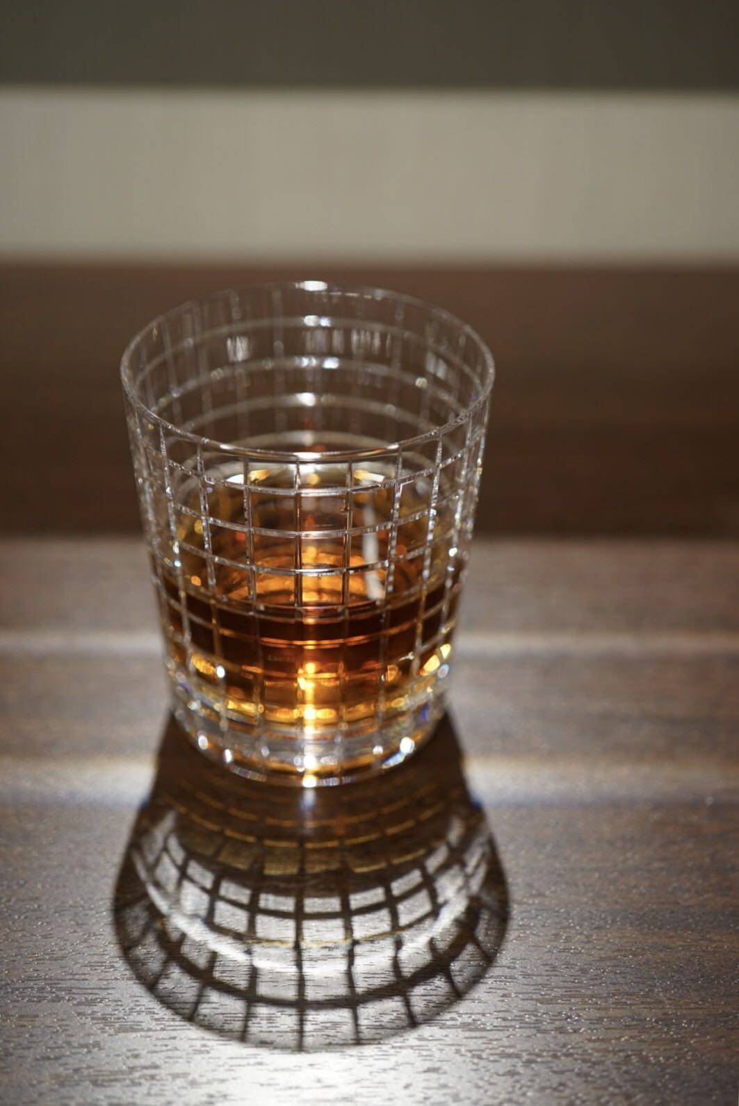 好酒配好杯<img src='https://sdata.whiskyworm.com/xcxpics/emoji_22.png' class='emoji' />