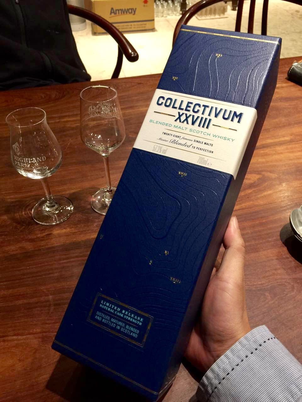 各位威友大侠：这支最新限量版的酒大陆有发行了吗？哪里有售？感谢！<img src='https://sdata.whiskyworm.com/xcxpics/emoji_84.png' class='emoji' /><img src='https://sdata.whiskyworm.com/xcxpics/emoji_84.png' class='emoji' /><img src='https://sdata.whiskyworm.com/xcxpics/emoji_84.png' class='emoji' />