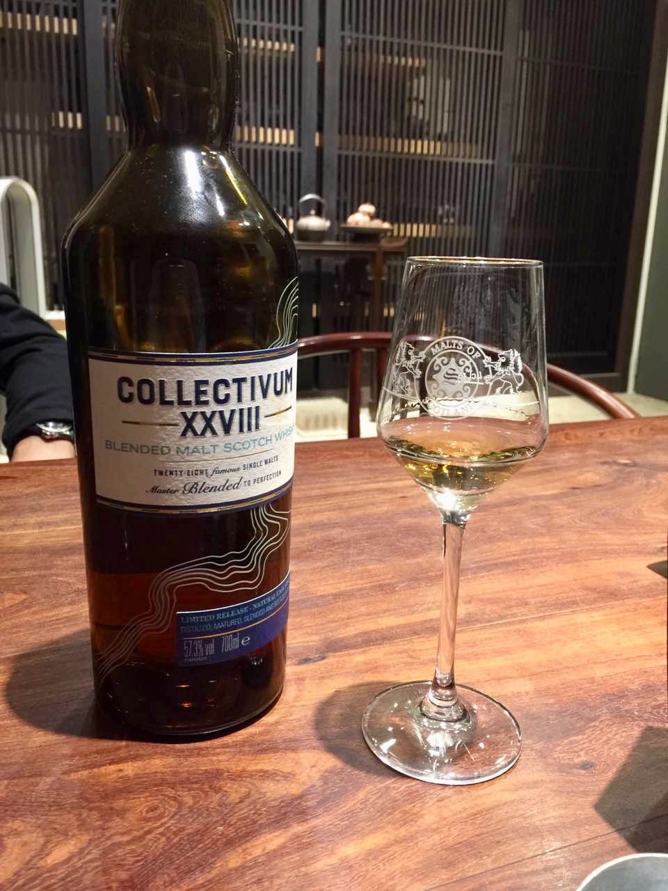 各位威友大侠：这支最新限量版的酒大陆有发行了吗？哪里有售？感谢！<img src='https://sdata.whiskyworm.com/xcxpics/emoji_84.png' class='emoji' /><img src='https://sdata.whiskyworm.com/xcxpics/emoji_84.png' class='emoji' /><img src='https://sdata.whiskyworm.com/xcxpics/emoji_84.png' class='emoji' />