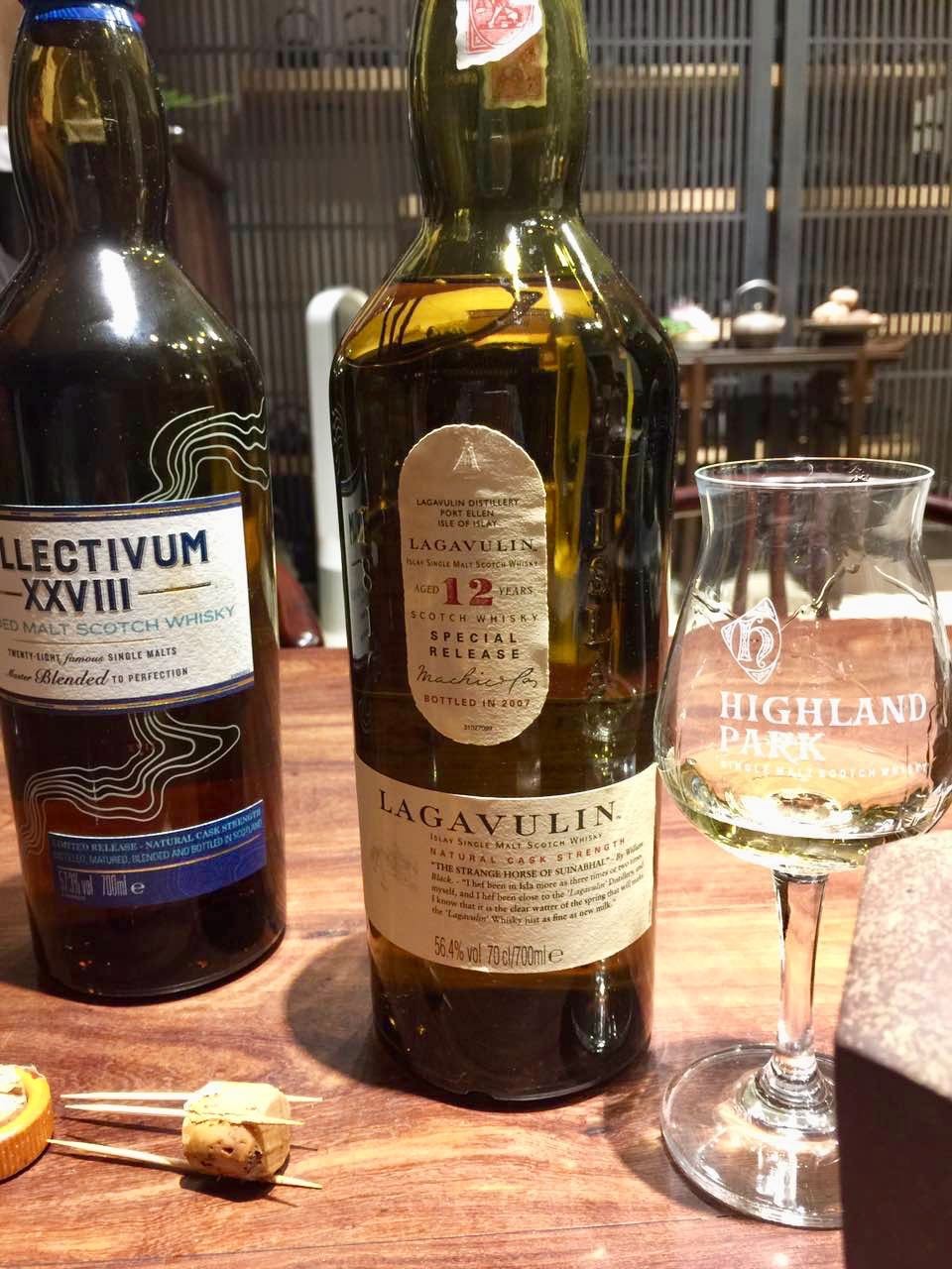 各位威友大侠：这支最新限量版的酒大陆有发行了吗？哪里有售？感谢！<img src='https://sdata.whiskyworm.com/xcxpics/emoji_84.png' class='emoji' /><img src='https://sdata.whiskyworm.com/xcxpics/emoji_84.png' class='emoji' /><img src='https://sdata.whiskyworm.com/xcxpics/emoji_84.png' class='emoji' />