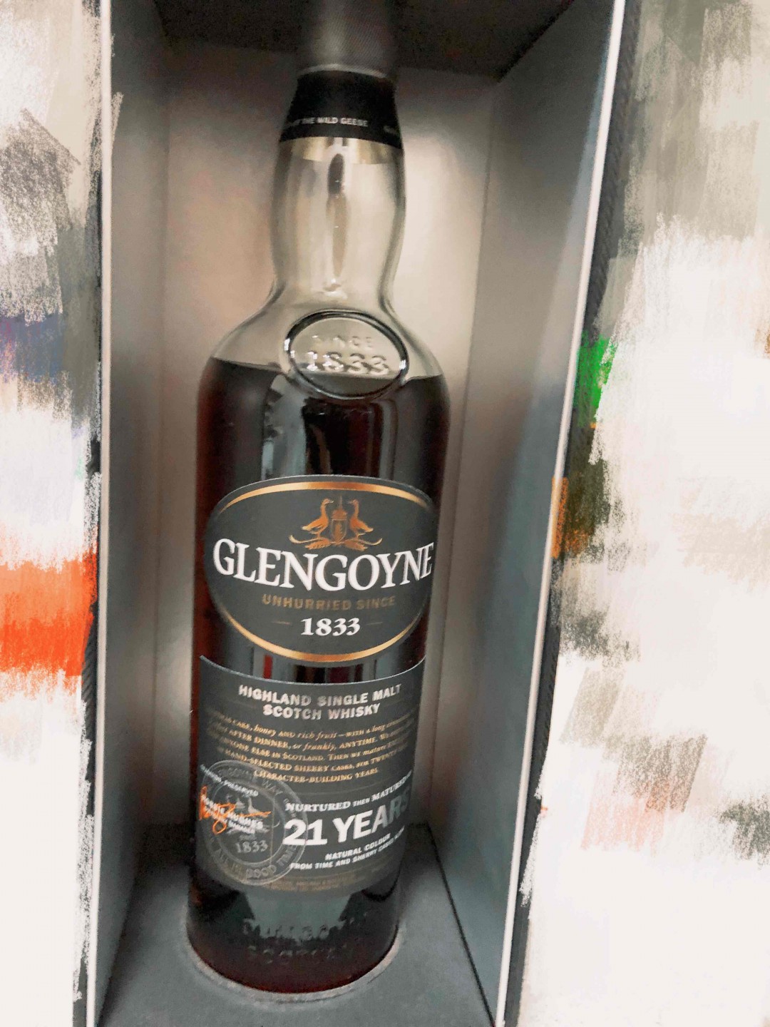 乌鲁木齐的温度，我把身体交给陋室，把灵魂交给她🥃