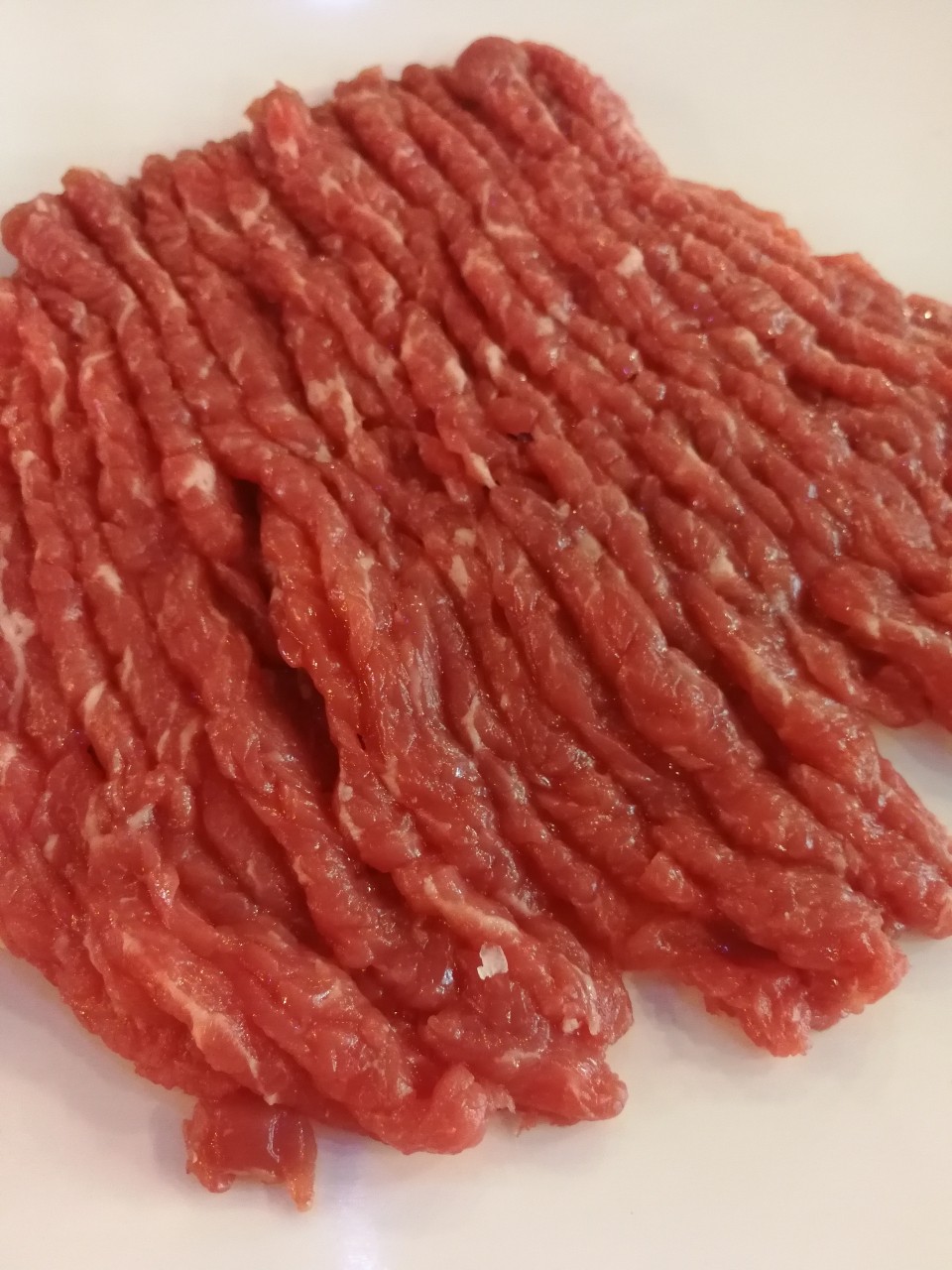 还是墨高XO配火锅